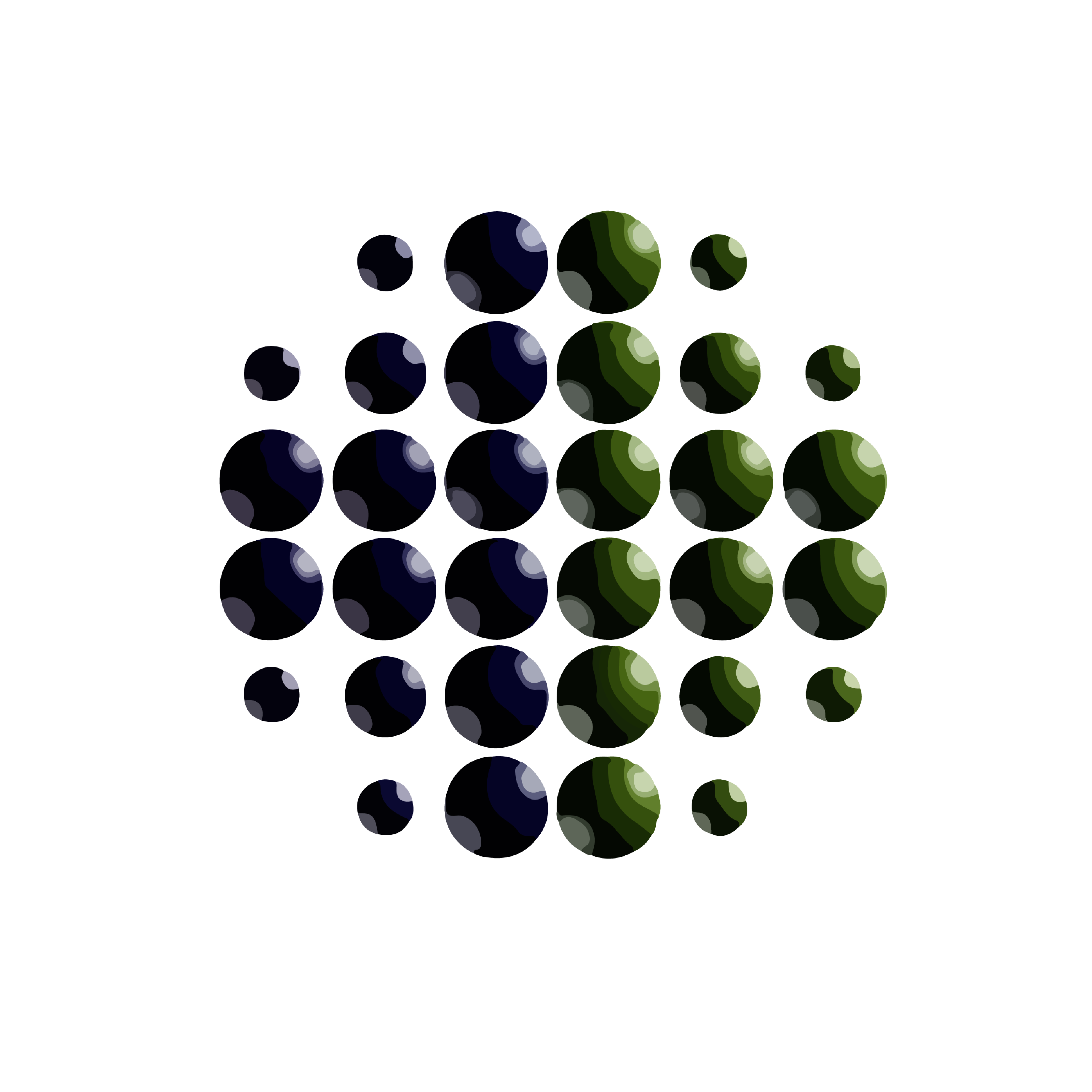 Logo Medicina Personal